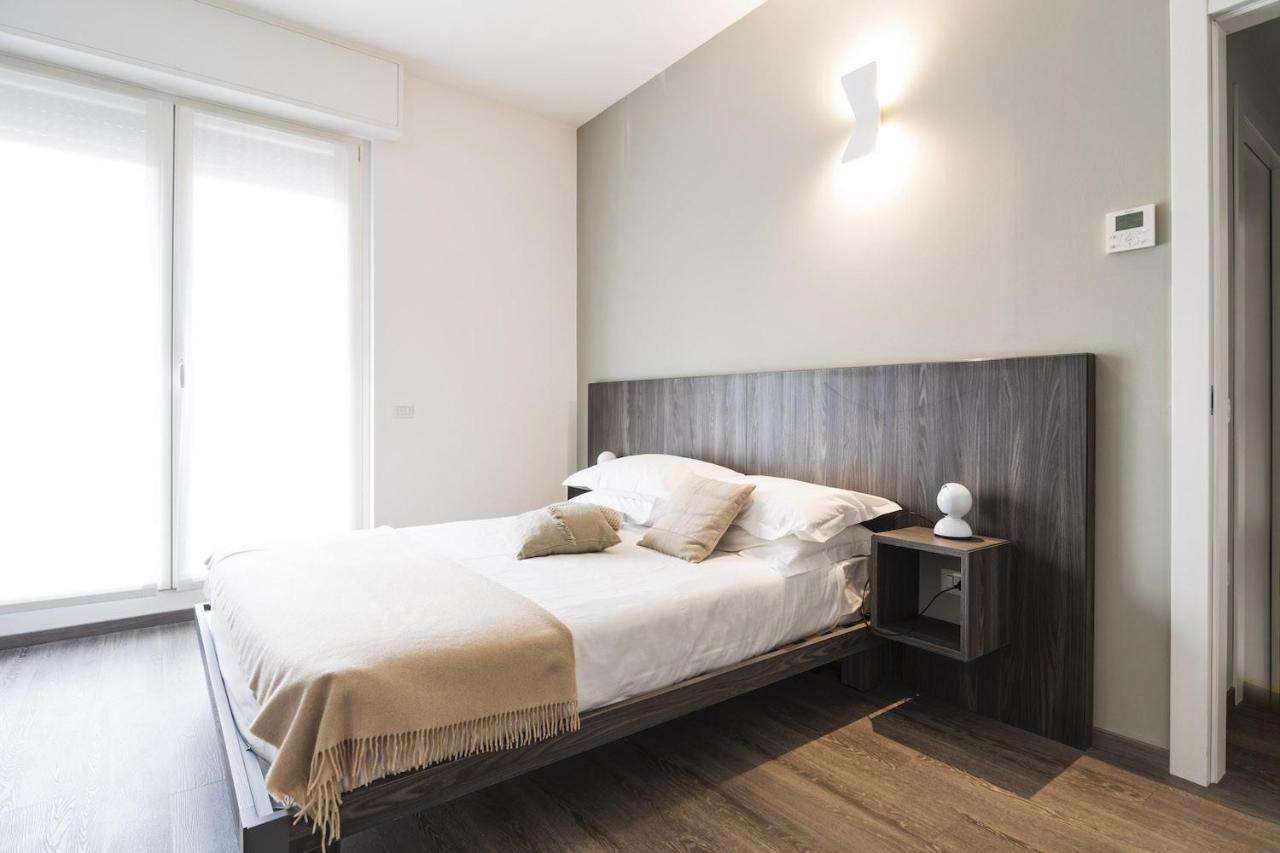 Contempora - Cavallotti 13 - A63 Milano