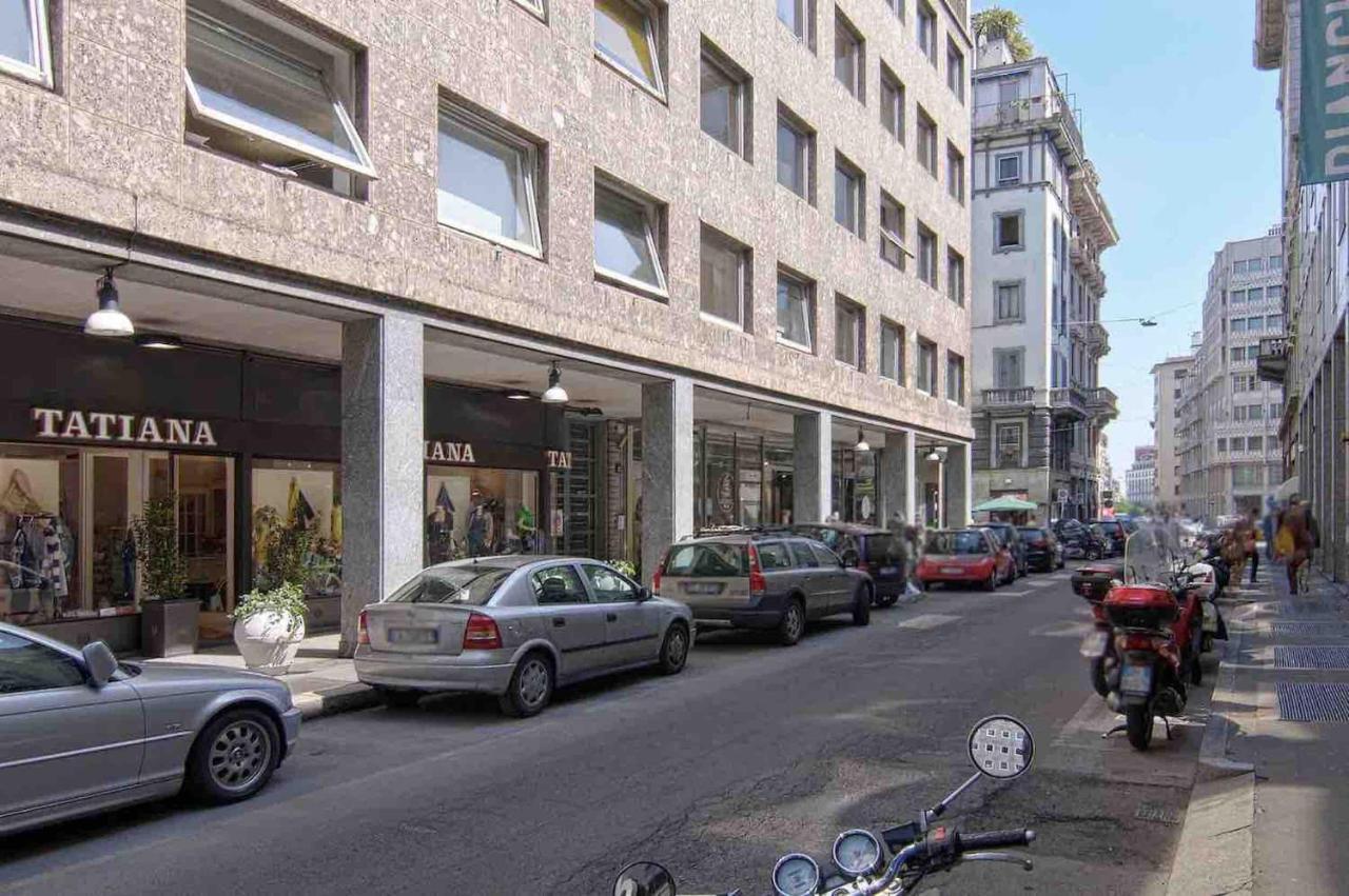 Contempora - Cavallotti 13 - A63 *